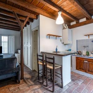 Navigli Cozy Nest - Central Studio APT