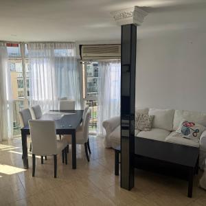 Torremolinos centro