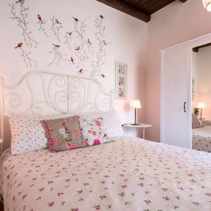 Ferienwohnung In Palermo Mit Möblierter Terrasse