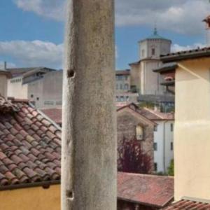 Casa Medea - Apartment