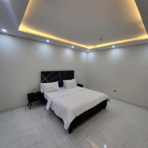 Crystal Heights