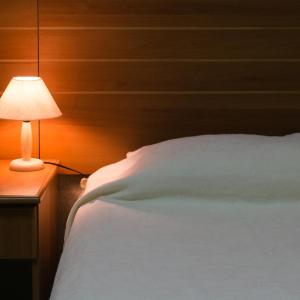 Hotel Pousada Bonita - Metrô Paraíso