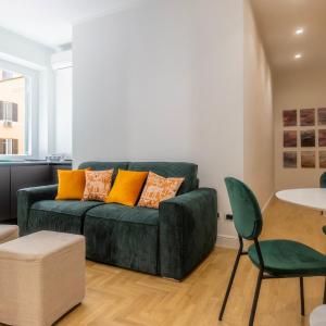 Suite 23 Apartment , Roma