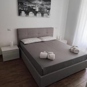 Roma Vacanze