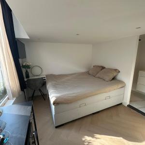 WaalPlaat's B&B