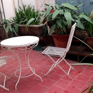 Casa San Telmo 3081