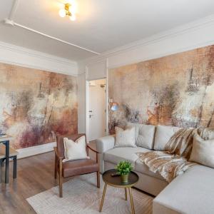 Trendy Central London Gem Next Victoria Station