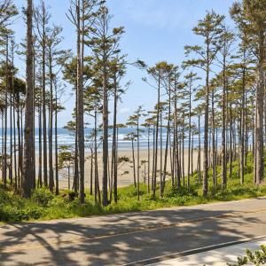 Sunset Boulevard by Seabrook Hospitality