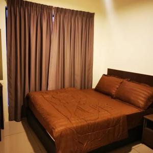 SG residence kuantan
