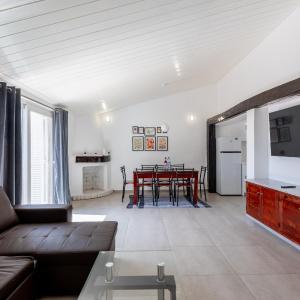 Villa Eskape