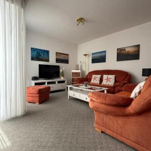 Haus Poseidon, Ferienwohnung POS29