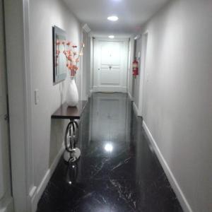 Apart Recoleta Luxury Suit