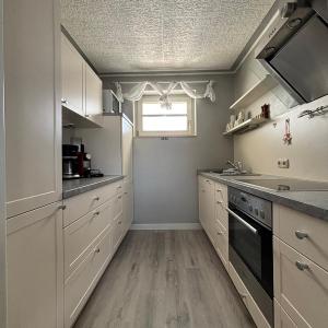 Haus Poseidon, Ferienwohnung POS31