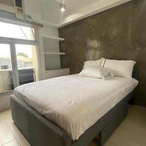 Condo unit in QC