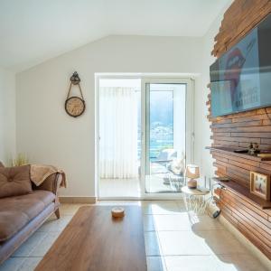 Adriatic Apartment
