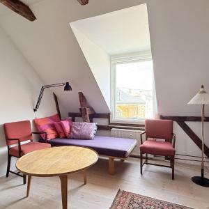 ApartmentInCopenhagen Apartment 1703