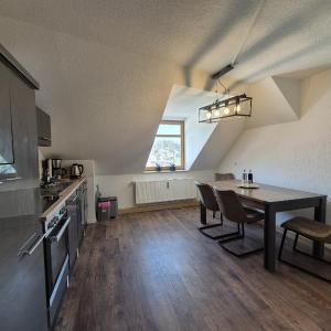 Mikra Homes24 in Gößnitz