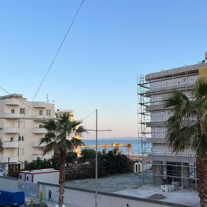 Daily Rent Apartment