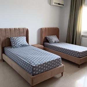 Sofien Appartment