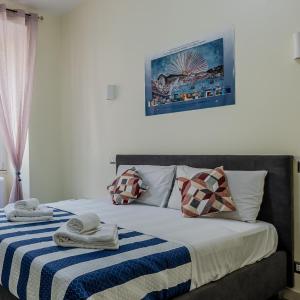 Viktoria House Rome