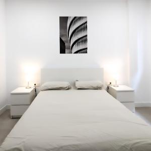 New - Unamuno old town 2