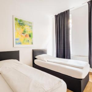 2-room apartment