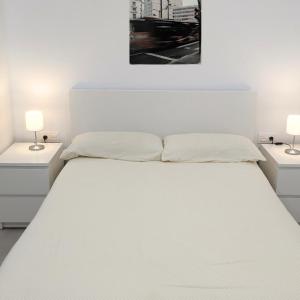 New - Unamuno old town 1