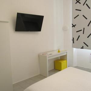 Old Town Guest House