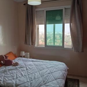 Sara Appartement