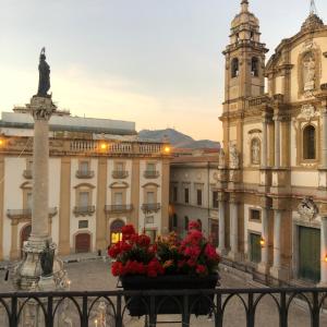 Dimora San Domenico