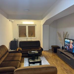 VD Apartment 2 ,only 5 min from main Bus Station