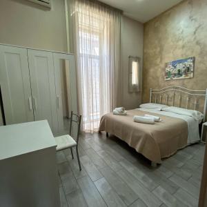 B&B Panorama 17