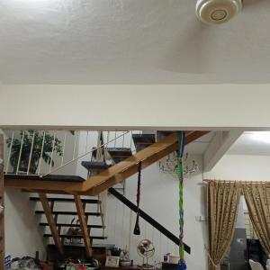 have fun staying here