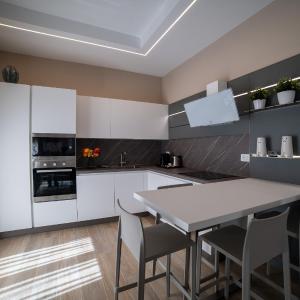 Gavi Suites