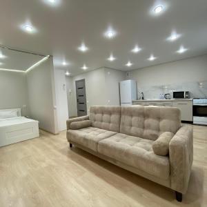 Dream Home Apartments