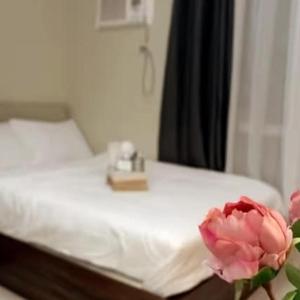 Cozy Condo near BGC and Ortigas with free Gym & Pool