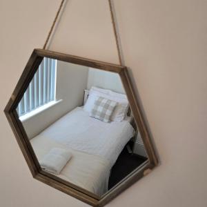 Room 1 Shared house in Kensington