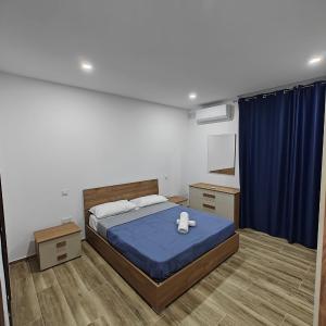 Large Deluxe Apartment