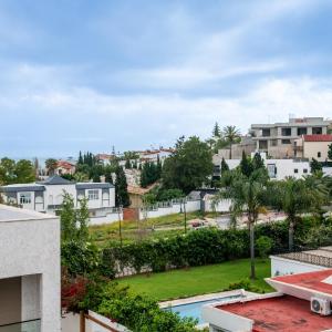 Villa familiale proche plage & centre-ville