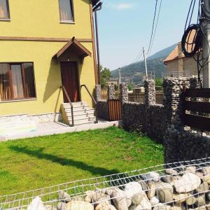 Happy house for rent