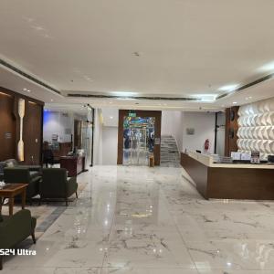 Namar Home Serviced Apartment - Tuwaiq