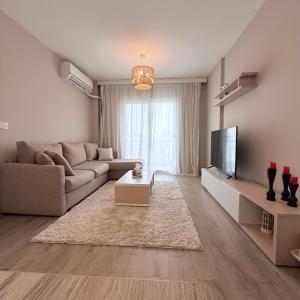 Comfy Hotel Apartament