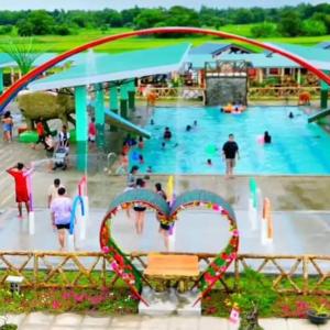 IZZY Resort