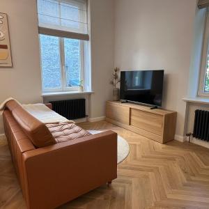 A-Plus Premium Stay