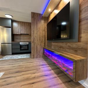 VIP Apartman