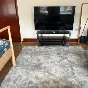 Honor Oak Park Homestay
