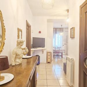 Casa ai Mannesi 10