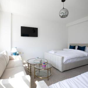 Camden Town 1-Min to Station Sleeps 5