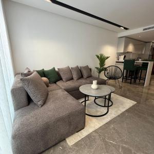 Adresse exceptionnelle Casablanca