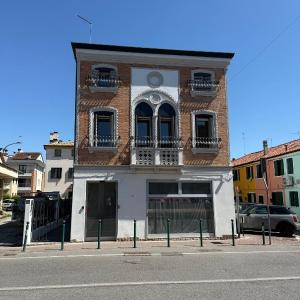 Casa Anna